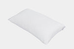 385032978:Harmony Cool Pillow, Angled