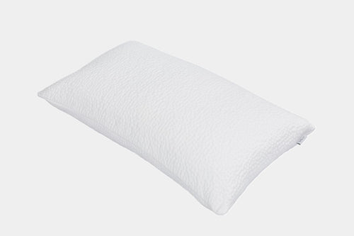 385032978:Harmony Cool Pillow, Angled