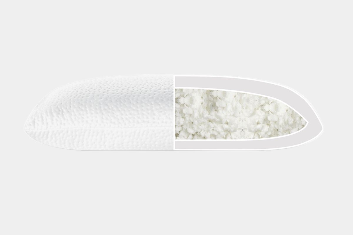 385032978:Harmony Cool Pillow, 