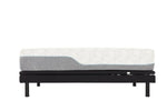 NE500S001:NE500S