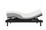 NE500S001:NE500S