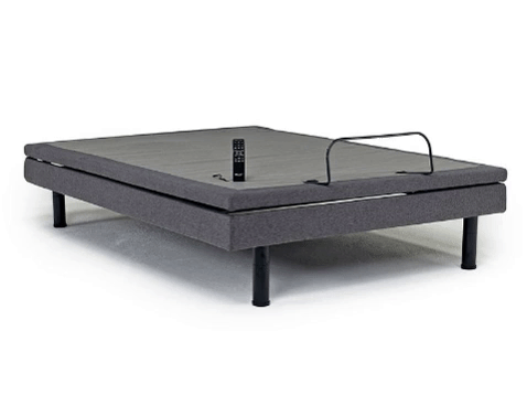 185684189:Mlily Ne500S