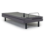 NE500S002:Mlily