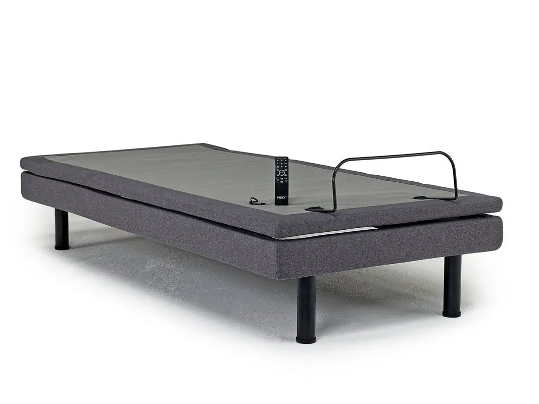 NE500S002:Mlily