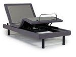 NE500S002:Mlily