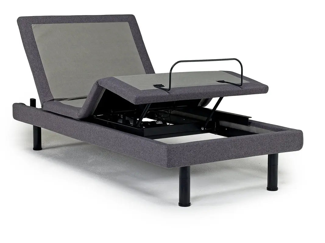 NE500S002:Mlily