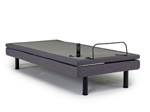 NE500S002:Mlily Ne500S