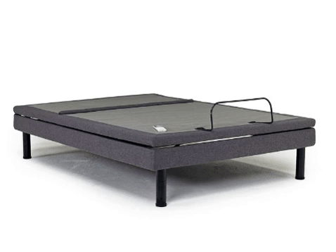 473273122:Mlily Ne600S