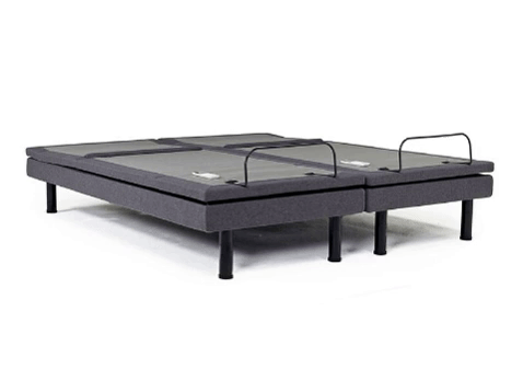 NE600S001:Mlily Ne600S