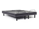 NE600S001:Mlily Ne600S