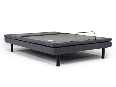 544854469:Mlily Ne600S