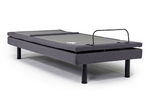 509608338:Mlily Ne600S
