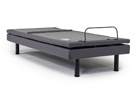 509608338:Mlily Ne600S