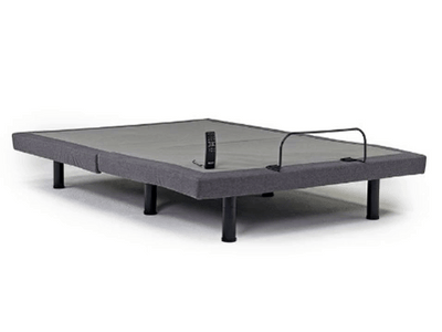 202756260:Mlily Nl400F