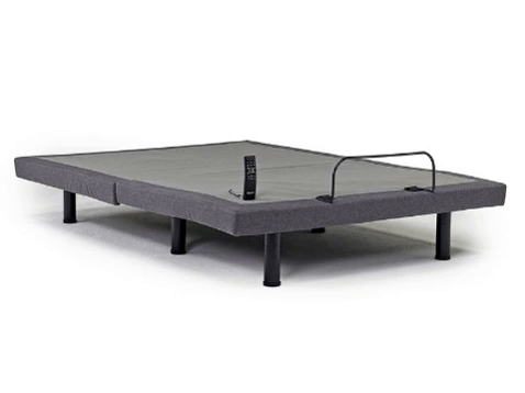 202756260:Mlily Nl400F