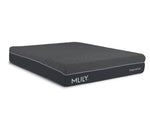 390278089:Mlily 11.5 Inch Powercool Firm, Angled