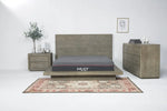 169852702:Mlily 11.5 Inch Powercool Medi, Styled