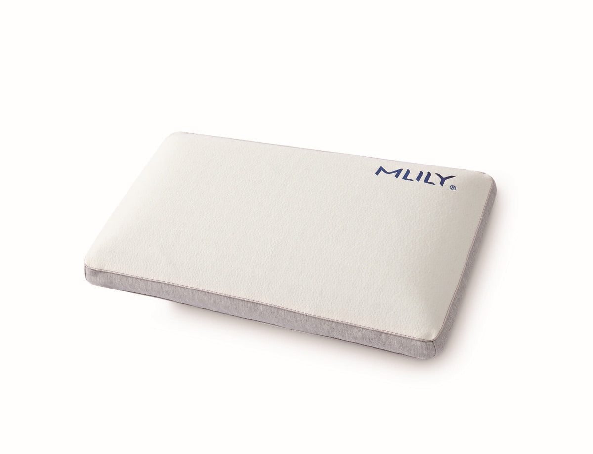 MLILY Serenity Pillow - Thumbnail 3