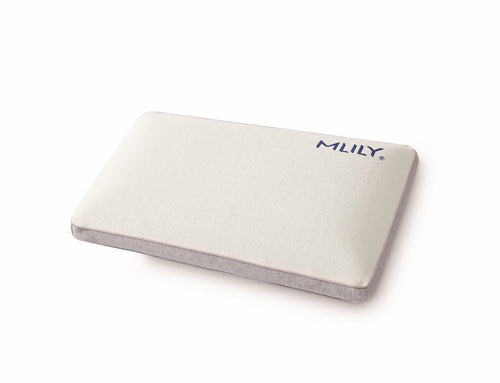 927287447:Mlil Serenity Pillow, 