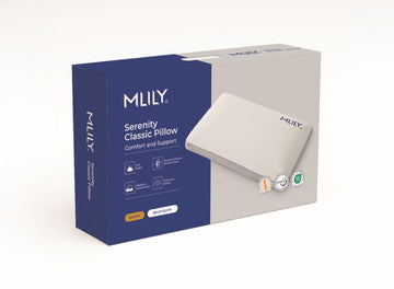 927287447:Mlil Serenity Pillow, 