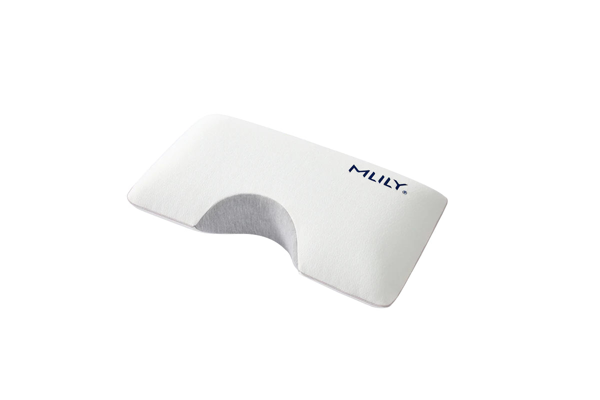 133540313:Mlil Serenity Shoulder Pillow, 