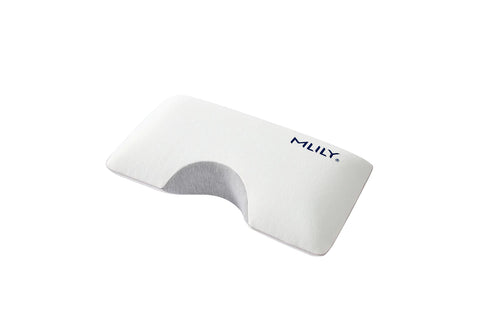 133540313:Mlil Serenity Shoulder Pillow, 