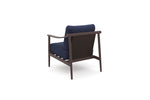 913330216:Moana Patio Sofa, Back