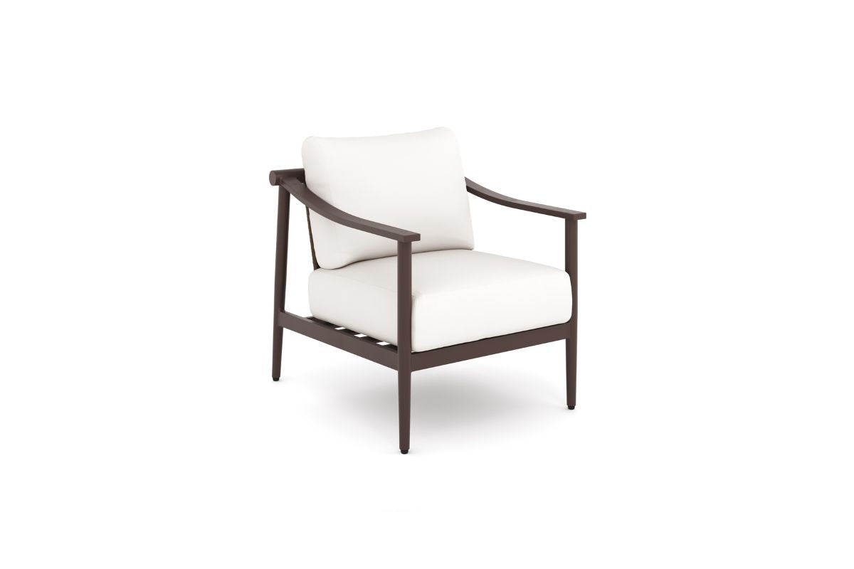 202796881:Moana Patio Sofa, Angle