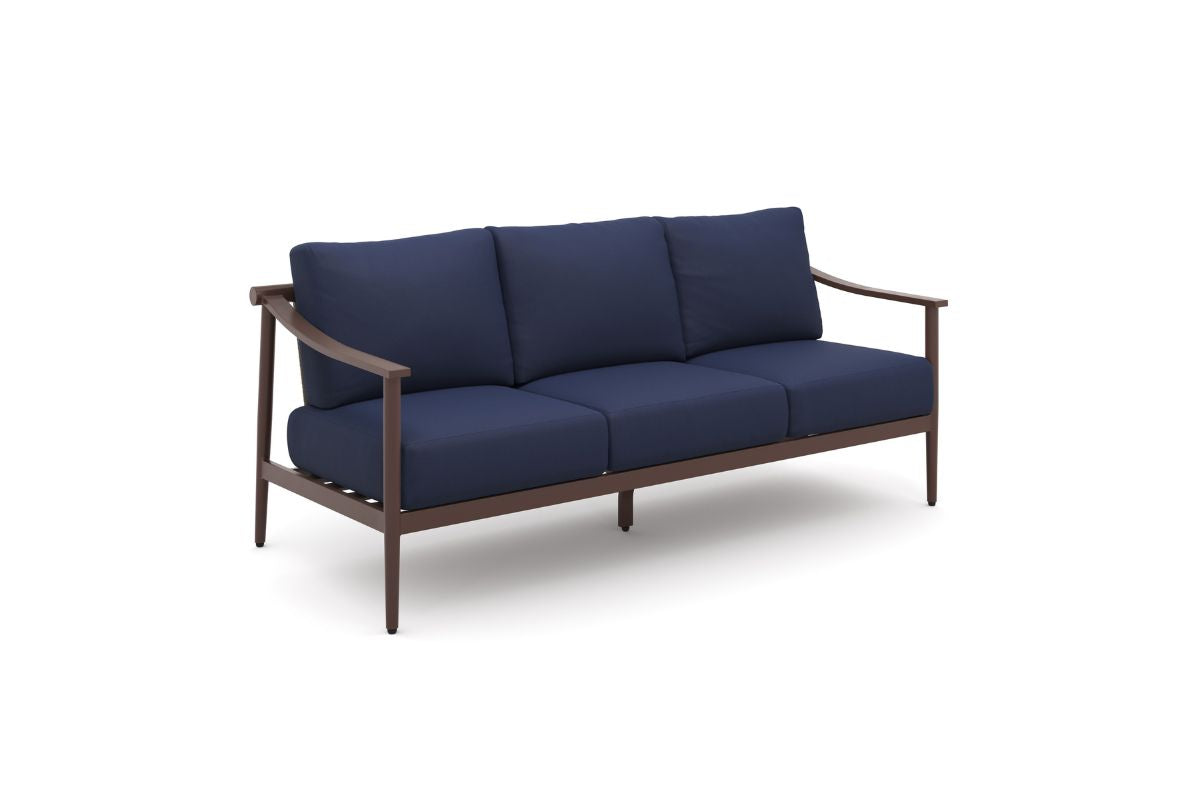 913330216:Moana Patio Sofa, Angle
