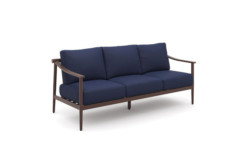 913330216:Moana Patio Sofa, Angle