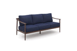 913330216:Moana Patio Sofa, Angle