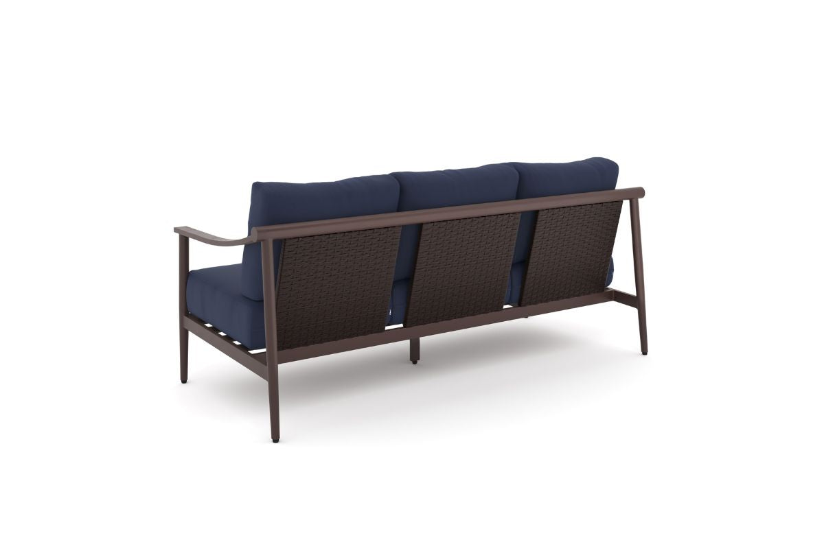 913330216:Moana Patio Sofa, Back
