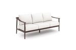 202796881:Moana Patio Sofa, Angle