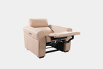 313192648:Modena 2 Power Recliner, Angled