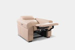 313192648:Modena 2 Power Recliner, Angled