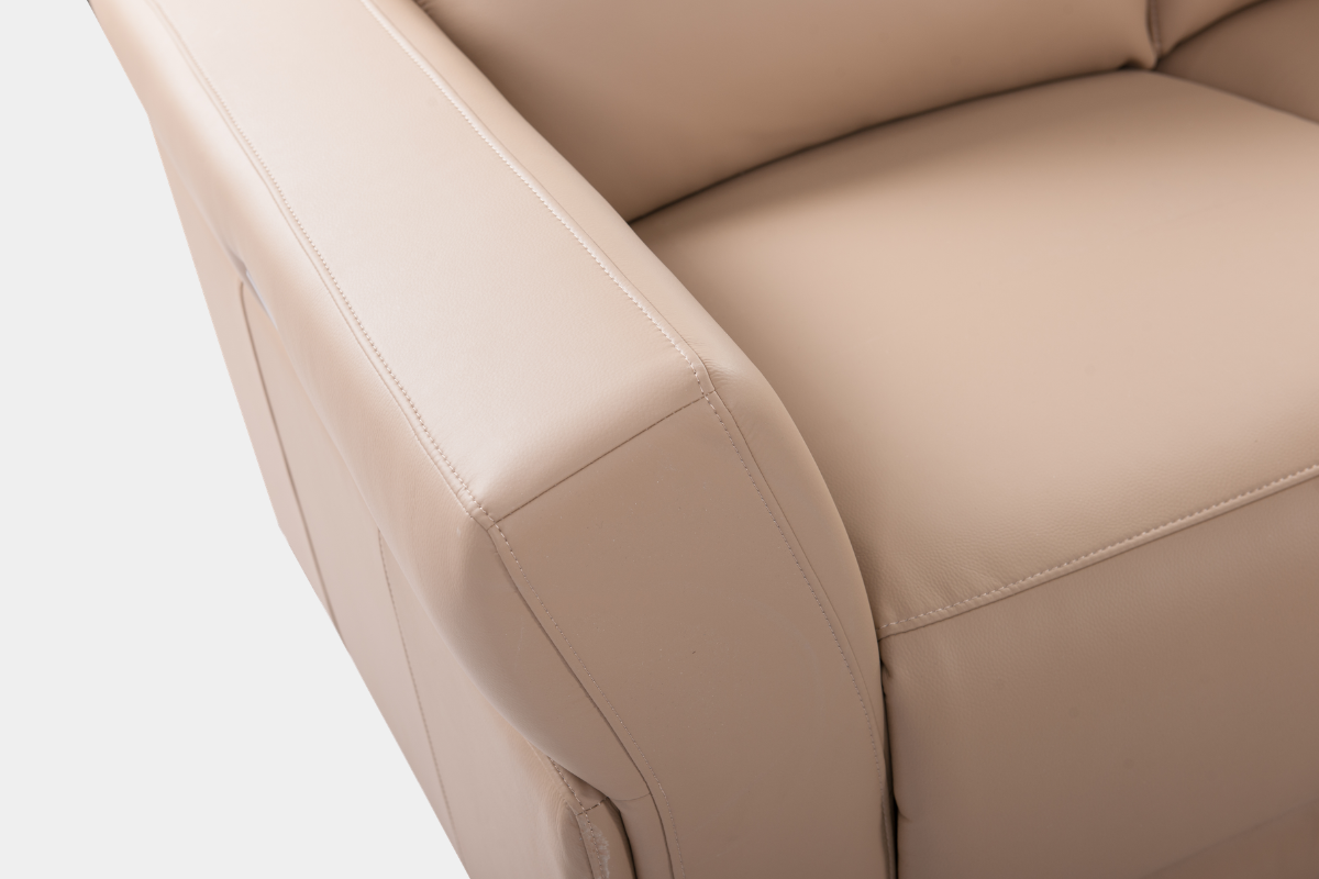 585260340:Modena 2 Power Sofa, 