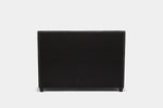 MODRNII25:Modern Upholstered Bed, Back