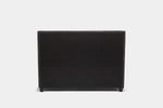 MODRNII16:Modern Upholstered Bed, Back