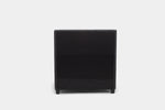 MODRNII28:Modern Upholstered Bed, Back