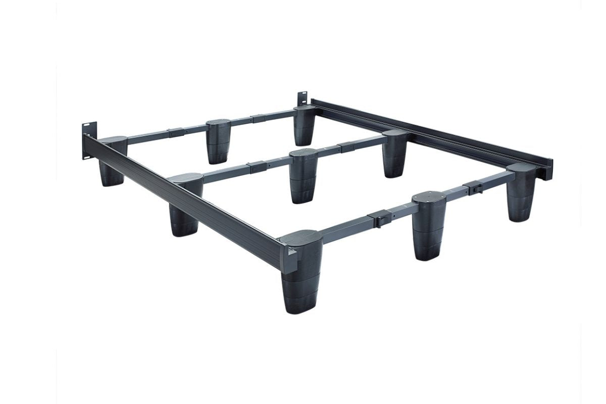 194346399:Modifi Bed Frame, 