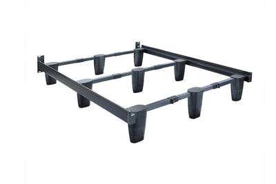 194346399:Modifi Bed Frame, 