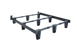 194346399:Modifi Bed Frame, 