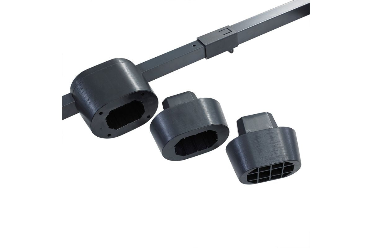 194346399:Modifi Bed Frame, 