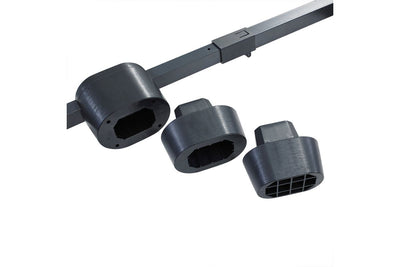 194346399:Modifi Bed Frame, 