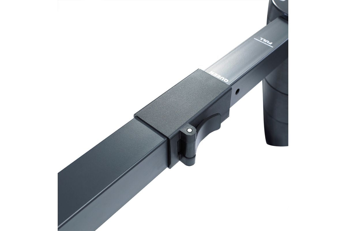 194346399:Modifi Bed Frame, 