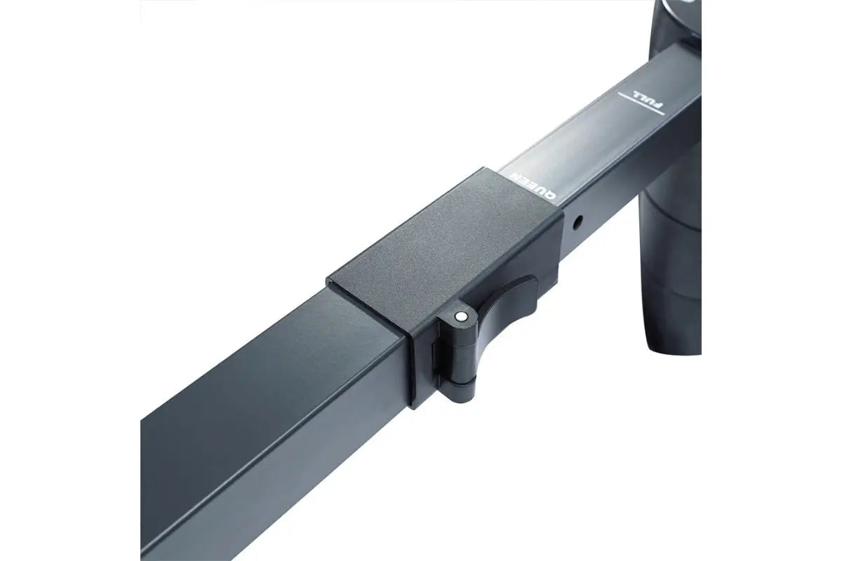 194346399:Modifi Bed Frame, 