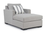 801958398:Monica Chaise, Angle