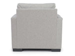 801958398:Monica Chaise, Back