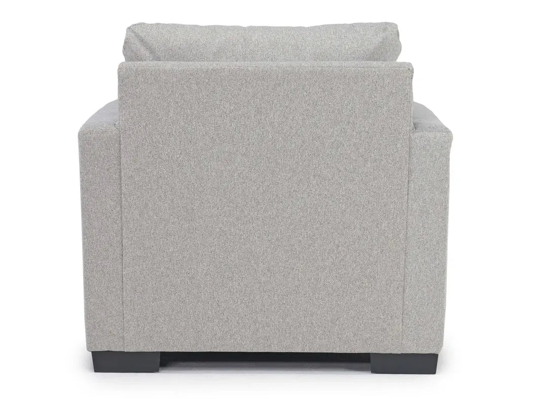 801958398:Monica Chaise, Back