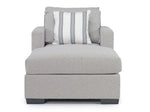 801958398:Monica Chaise, Front